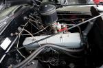 Chevrolet Special DeLuxe Business Coupe 1941 года